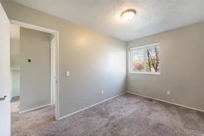 3991 W Westhaven Dr S, West Valley, UT 84120 - Photo 14