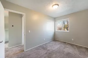 3991 W Westhaven Dr S, West Valley, UT 84120 - Photo 14