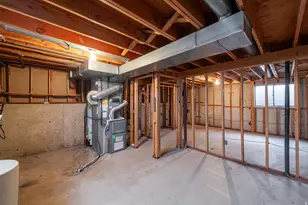 3991 W Westhaven Dr S, West Valley, UT 84120 - Photo 20