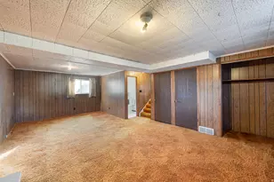 3991 W Westhaven Dr S, West Valley, UT 84120 - Photo 18