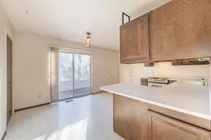 3991 W Westhaven Dr S, West Valley, UT 84120 - Photo 8