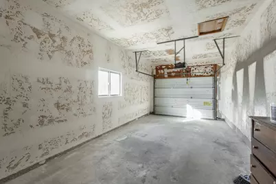 3991 W Westhaven Dr S, West Valley, UT 84120 - Photo 22