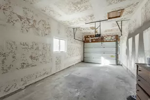 3991 W Westhaven Dr S, West Valley, UT 84120 - Photo 22