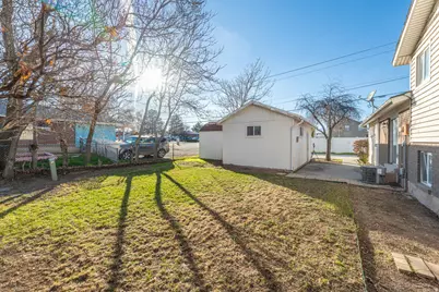 3991 W Westhaven Dr S, West Valley, UT 84120 - Photo 26