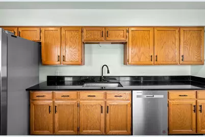 3877 S 4400 W, West Valley, UT 84120 - Photo 8