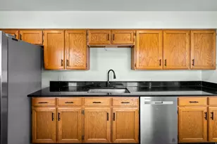 3877 S 4400 W, West Valley, UT 84120 - Photo 8