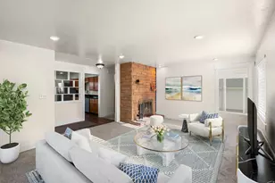 3877 S 4400 W, West Valley, UT 84120 - Photo 4