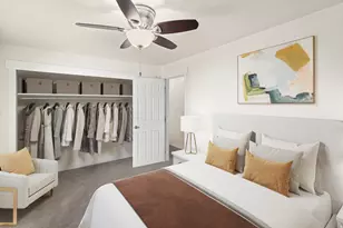 3877 S 4400 W, West Valley, UT 84120 - Photo 10