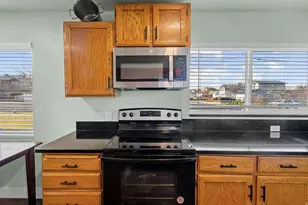 3877 S 4400 W, West Valley, UT 84120 - Photo 6