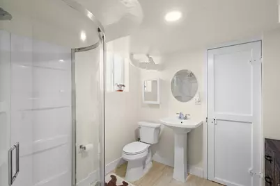 3877 S 4400 W, West Valley, UT 84120 - Photo 16