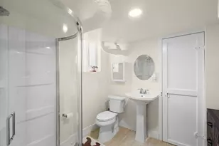 3877 S 4400 W, West Valley, UT 84120 - Photo 16