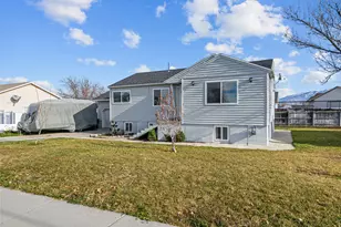 3877 S 4400 W, West Valley, UT 84120 - Photo 2