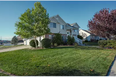 962 S Chappel Valley Loop W, Lehi, UT 84043 - Photo 6