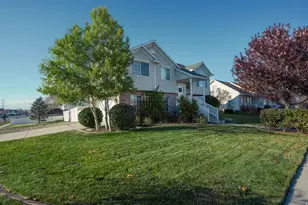 962 S Chappel Valley Loop W, Lehi, UT 84043 - Photo 6