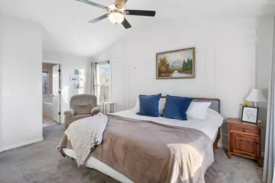 962 S Chappel Valley Loop W, Lehi, UT 84043 - Photo 20