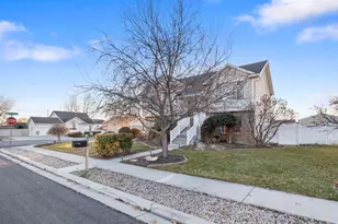 962 S Chappel Valley Loop W, Lehi, UT 84043 - Photo 40