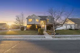 962 S Chappel Valley Loop W, Lehi, UT 84043 - Photo 44
