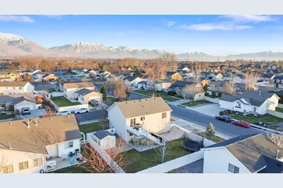 962 S Chappel Valley Loop W, Lehi, UT 84043 - Photo 4