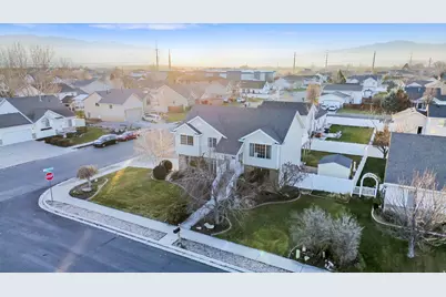 962 S Chappel Valley Loop W, Lehi, UT 84043 - Photo 42