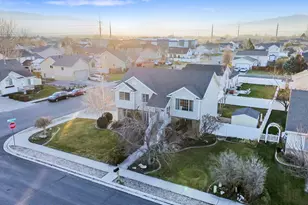 962 S Chappel Valley Loop W, Lehi, UT 84043 - Photo 42