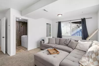 962 S Chappel Valley Loop W, Lehi, UT 84043 - Photo 26