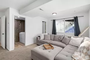 962 S Chappel Valley Loop W, Lehi, UT 84043 - Photo 26