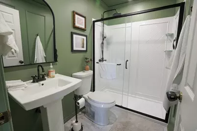 962 S Chappel Valley Loop W, Lehi, UT 84043 - Photo 30