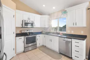 962 S Chappel Valley Loop W, Lehi, UT 84043 - Photo 16