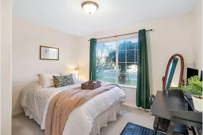 962 S Chappel Valley Loop W, Lehi, UT 84043 - Photo 28