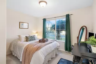 962 S Chappel Valley Loop W, Lehi, UT 84043 - Photo 28