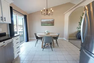 962 S Chappel Valley Loop W, Lehi, UT 84043 - Photo 18