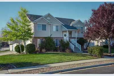 962 S Chappel Valley Loop W, Lehi, UT 84043 - Photo 36