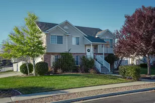 962 S Chappel Valley Loop W, Lehi, UT 84043 - Photo 36