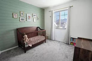 962 S Chappel Valley Loop W, Lehi, UT 84043 - Photo 24