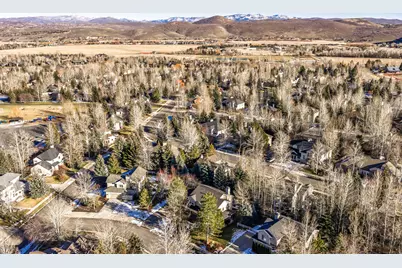 4422 N Snyders Way, Park City, UT 84098 - Photo 56