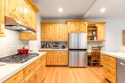 4422 N Snyders Way, Park City, UT 84098 - Photo 16