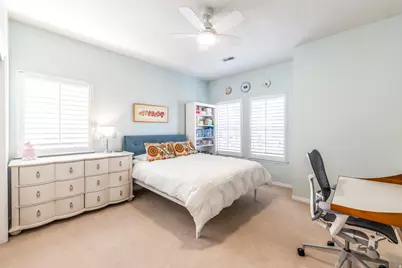 4422 N Snyders Way, Park City, UT 84098 - Photo 26