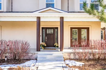 4422 N Snyders Way, Park City, UT 84098 - Photo 42