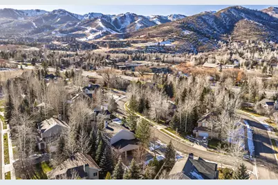 4422 N Snyders Way, Park City, UT 84098 - Photo 52