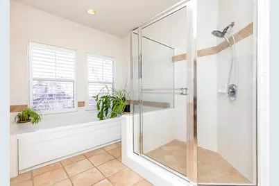 4422 N Snyders Way, Park City, UT 84098 - Photo 20