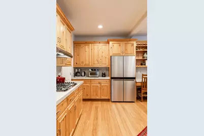 4422 N Snyders Way, Park City, UT 84098 - Photo 12