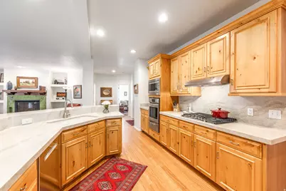 4422 N Snyders Way, Park City, UT 84098 - Photo 14