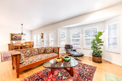 4422 N Snyders Way, Park City, UT 84098 - Photo 8