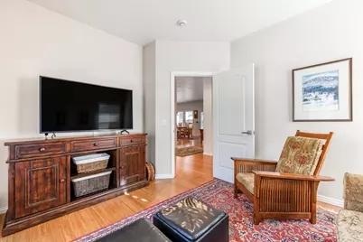 4422 N Snyders Way, Park City, UT 84098 - Photo 30