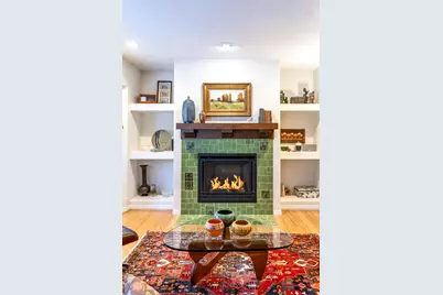 4422 N Snyders Way, Park City, UT 84098 - Photo 6