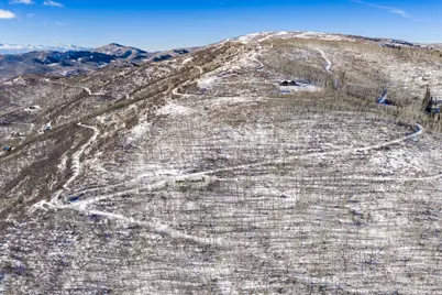 11708 Canyon Rim Rd #194, Oakley, UT 84055 - Photo 18