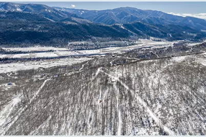 11708 Canyon Rim Rd #194, Oakley, UT 84055 - Photo 24