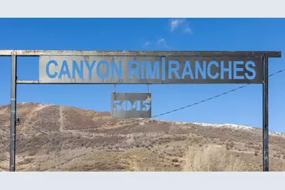 11708 Canyon Rim Rd #194, Oakley, UT 84055 - Photo 2