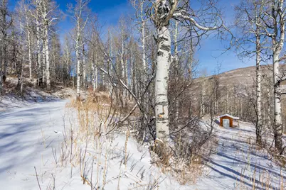 11708 Canyon Rim Rd #194, Oakley, UT 84055 - Photo 8