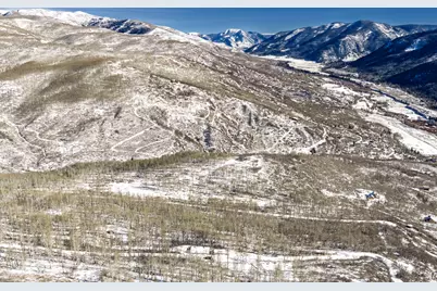 11708 Canyon Rim Rd #194, Oakley, UT 84055 - Photo 32